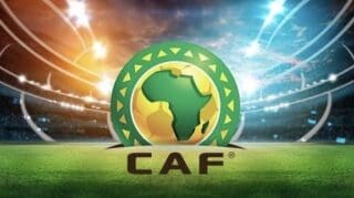 La Confédération africaine de football (CAF) a donné le coup d'envoi de l'appel à candidatures pour l'organisation des Coupes d'Afrique des Nations 2028, 2032 et 2036.
