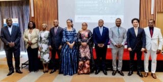 En Guinée, où les ambitions de transformation structurelle sont portées par le programme Simandou 2040, la question n'est plus seulement de mobiliser des capitaux, mais de les orienter vers des secteurs capables de créer davantage de valeur ajoutée et d'emplois.