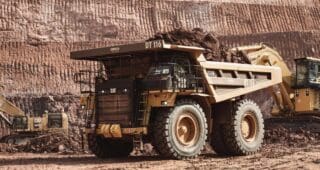 Mali | Investissement : Corica décroche le contrat clé de la future mine d’or Kobada et renforce son offensive régionale La junior minière australienne Toubani Resources a annoncé, mercredi 1er juillet, la désignation de Corica Mining Services comme entrepreneur minier de sa future mine d’or Kobada, au Mali. Attribué à l’issue d’un appel d’offres, ce contrat, d’une durée initiale de cinq ans, demeure toutefois conditionné à la finalisation de plusieurs dispositions contractuelles entre les deux parties.