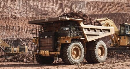 Mali | Investissement : Corica décroche le contrat clé de la future mine d’or Kobada et renforce son offensive régionale La junior minière australienne Toubani Resources a annoncé, mercredi 1er juillet, la désignation de Corica Mining Services comme entrepreneur minier de sa future mine d’or Kobada, au Mali. Attribué à l’issue d’un appel d’offres, ce contrat, d’une durée initiale de cinq ans, demeure toutefois conditionné à la finalisation de plusieurs dispositions contractuelles entre les deux parties.