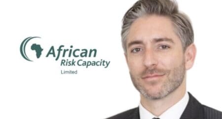 M. Maslo cumule plus de vingt ans d’expérience à des postes de direction au sein du secteur de l’assurance en Afrique et à l'international, notamment une vaste expertise en matière de financement des risques climatiques et de catastrophes, tant en Afrique que dans les Caraïbes. Il possède une solide réputation dans la conduite de transformations institutionnelles, la croissance stratégique et l’innovation en matière de financement des risques.