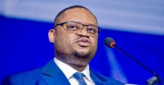 La République démocratique du Congo (RDC) accélère la création de sa toute première place boursière, la Bourse de Kinshasa.
