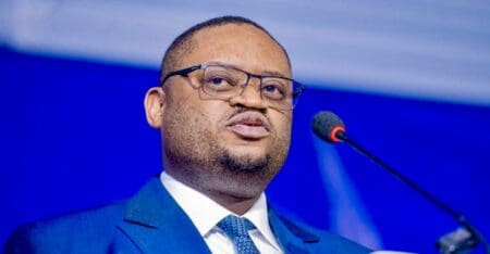 La République démocratique du Congo (RDC) accélère la création de sa toute première place boursière, la Bourse de Kinshasa.