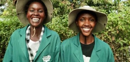 Afrique subsaharienne | 12 millions de dollars pour l’agritech : Proparco parie sur l’innovation agricole contre le réchauffement Proparco poursuit son offensive en faveur de l'agriculture durable en Afrique. L'institution française de financement du secteur privé a annoncé, jeudi 16 juillet, un investissement de 12 millions de dollars dans l'Acumen Resilient Agriculture Fund II (ARAF II), un fonds de capital-risque destiné à accompagner les jeunes entreprises innovantes de l'agriculture en Afrique subsaharienne.