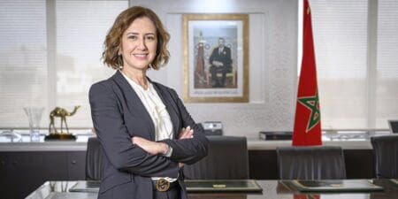 Le Maroc poursuit sa course contre la montre en vue de la Coupe du monde 2030. Le royaume prévoit de créer 60.000 lits hôteliers supplémentaires d'ici au tournoi qu'il coorganisera avec l'Espagne et le Portugal. Cette extension portera la capacité nationale à plus de 360.000 lits, soit une progression d'environ 20 % par rapport à l'offre actuelle.