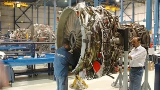 Ce classement regroupe 54 pays, répartis à partir de leur indice d'industrialisation, compris entre 0,3747 pour le plus faible, celui de Sao Tomé-et-Principe, et 0,8415 pour le plus élevé, celui du Maroc. L'analyse des 54 indices pris en compte dans cette étude, données en valeur 2024, et en les comparant à ceux de 2010, permet de répondre à deux questions : celle, tout d'abord, des pays ayant amélioré leur indice depuis 2010 ; celle, ensuite, des régions africaines (Afrique du Nord, Afrique de l'Ouest, Afrique australe, etc.) ayant une place prépondérante et/ou significative dans le paysage industriel africain.
