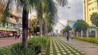 Dette | Classement : le Rwanda s’impose comme le nouveau champion africain de la transparence Dans une Afrique où la soutenabilité de la dette est devenue un enjeu majeur, le Rwanda entend ainsi démontrer que la confiance des marchés se construit autant par la qualité des finances publiques que par la transparence de leur gestion.