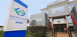 Former l’Afrique de demain L'Agence marocaine de coopération internationale (AMCI)