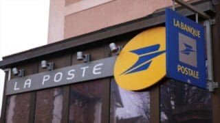 Sénégal|Entreprises publiques : la liste des grands malades s’allonge Cette situation serait largement due au dépérissement des missions originelles de cette société. Pour la restructurer, le gouvernement envisage plusieurs mesures telles que la révision du cadre juridique la régissant à l'effet d'une extension de ses missions, la réévaluation libre de ses actifs et la signature avec l'Etat d'une convention de règlement de dettes croisées.