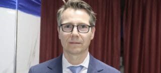 Afrique sub-saharienne | Croissance : et si l’accélérateur venait de l’IA ? Alors que les économies développées et les groupes internationaux sont lancés dans une course pour tirer profit des retombées économiques de l'intelligence artificielle, les investissements dans les centres de données, les infrastructures énergétiques et les réseaux numériques explosent à l'échelle mondiale. Mais l’Afrique subsaharienne, qui est en queue de l’indice de préparation à l’IA du FMI, risque de ne capter qu’une fraction des gains potentiels si les goulets d’étranglement des infrastructures ne sont pas résolus, prévient le FMI.