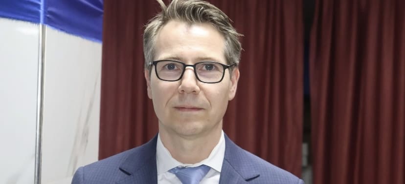 Afrique sub-saharienne | Croissance : et si l’accélérateur venait de l’IA ? Alors que les économies développées et les groupes internationaux sont lancés dans une course pour tirer profit des retombées économiques de l'intelligence artificielle, les investissements dans les centres de données, les infrastructures énergétiques et les réseaux numériques explosent à l'échelle mondiale. Mais l’Afrique subsaharienne, qui est en queue de l’indice de préparation à l’IA du FMI, risque de ne capter qu’une fraction des gains potentiels si les goulets d’étranglement des infrastructures ne sont pas résolus, prévient le FMI.