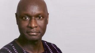 L'Ouganda a officiellement lancé la candidature de l'ambassadeur Olara Otunnu au poste de secrétaire général des Nations unies.