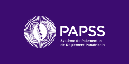 La BCEAO franchit une nouvelle étape dans son rapprochement avec le PAPSS. Depuis Dakar, où se tiennent les derniers arbitrages, l'institution finalise les accords qui permettront le lancement d'une phase pilote de six mois réunissant plus de 80 banques commerciales de l'Union économique et monétaire ouest-africaine (UEMOA).