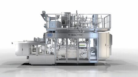 Cette nouvelle extension des capacités de production accompagne la croissance d'Enazaha tout en contribuant à réduire la dépendance aux produits laitiers importés.  