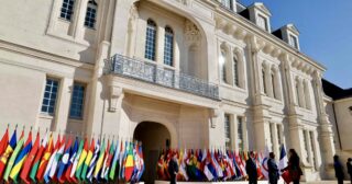 Les auditions des candidats ont permis de mesurer la diversité des parcours, des sensibilités et des propositions. Elles ont aussi révélé une question essentielle : au-delà des programmes présentés, quelle vision voulons-nous réellement porter pour la Francophonie du XXIᵉ siècle ?  