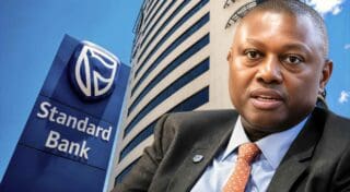 Dans un contexte marqué par la réforme du système d'immigration sud-africain, Sim Tshabalala, Ceo de Standard Bank, a lancé une mise en garde contre les politiques visant à restreindre excessivement les flux migratoires.