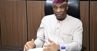 Selon un communiqué publié par la Commission fédérale de la Concurrence et de la Protection des Consommateurs (FCCPC), l’enquête fait suite à une directive du président Bola Ahmed Tinubu après la réception d’une pétition de l'Organisation de la presse nigériane (NPO).