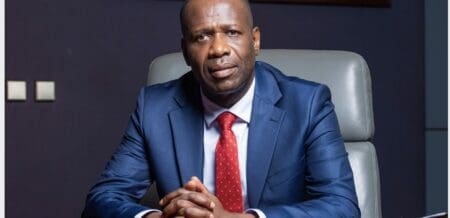 La Banque des États de l'Afrique centrale (BEAC) rejoint officiellement le Système de paiement et de règlement panafricain (PAPSS), une plateforme développée par Afreximbank en partenariat avec l'Union africaine (UA) pour faciliter les paiements transfrontaliers en monnaies locales à travers l'Afrique.