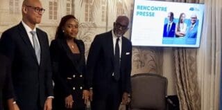 Le Groupe Ecobank a dévoilé son « Single Market Hub », une plateforme numérique qui se veut fédératrice des marchés africains. Elle est surtout dédiée aux PMEs africaines afin de l’eut permettre de se projeter en toute sécurité à l’international après un fort ancrage sur leur marché local.