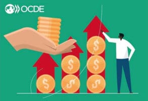 Le grand désengagement : l’Afrique à l’épreuve de la fin de l’aide