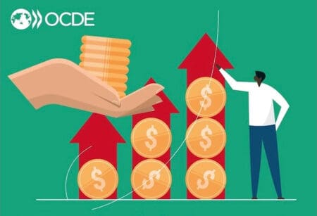 Le grand désengagement : l’Afrique à l’épreuve de la fin de l’aide