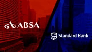 Au titre de ce nouveau mandat, Absa sera chargée de la conservation et de l'administration des actifs investis du fonds, du règlement des transactions d'investissement, de la gestion des flux de trésorerie qui s'y rattachent, ainsi que du reporting et de la coordination des fonctions de conservation. La banque accompagnera par ailleurs le fonds dans ses exigences de gouvernance et de contrôle.