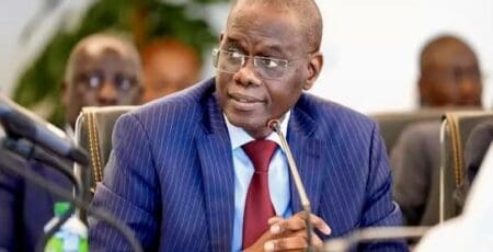 La Banque africaine de développement a approuvé un financement de 20 milliards de FCFA, soit environ 35,15 millions de dollars US, en faveur du Sénégal afin de soutenir l'amélioration de la gestion des finances publiques. L'annonce a été faite le 3 août dans un communiqué de l'institution panafricaine.