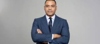Trafigura change de visage à Kinshasa. Le groupe de négoce de matières premières a annoncé, jeudi 13 août, la nomination de Hervé Otschudi au poste de directeur exécutif de ses activités en République démocratique du Congo.