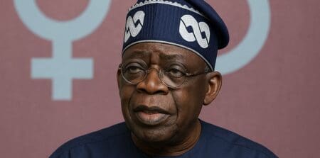 Le niveau de vie de millions d'habitants du premier exportateur de pétrole d'Afrique s'est fortement dégradé. Selon le cabinet SBM Intelligence, basé à Lagos, préparer le traditionnel jollof rice coûte aujourd'hui deux fois plus cher qu'à l'arrivée de Bola Tinubu au pouvoir. Le prix de l'essence a été multiplié par six depuis la fin de la subvention, sur fond de naira affaibli et de hausse des cours mondiaux du pétrole.