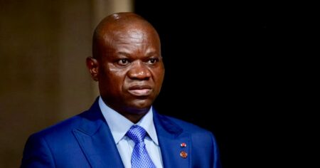 Le 30 juillet 2026, le gouvernement a arrêté les conditions d'un Eurobond de 920 millions de dollars (près de 524 milliards de FCFA), soit 22,7 % de plus que l'objectif initial fixé à 750 millions de dollars.