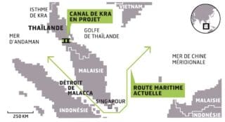 En juin 2026, une fenêtre de paix s'est ouverte lorsque les États-Unis et l'Iran sont parvenus à un accord historique à Genève sous forme d'une feuille de route pour instaurer la paix et réouvrir le détroit ; l'accord prévoit une levée progressive des sanctions en échange d'une surveillance des installations nucléaires iraniennes par l'AIEA.