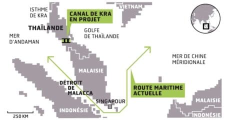 En juin 2026, une fenêtre de paix s'est ouverte lorsque les États-Unis et l'Iran sont parvenus à un accord historique à Genève sous forme d'une feuille de route pour instaurer la paix et réouvrir le détroit ; l'accord prévoit une levée progressive des sanctions en échange d'une surveillance des installations nucléaires iraniennes par l'AIEA.