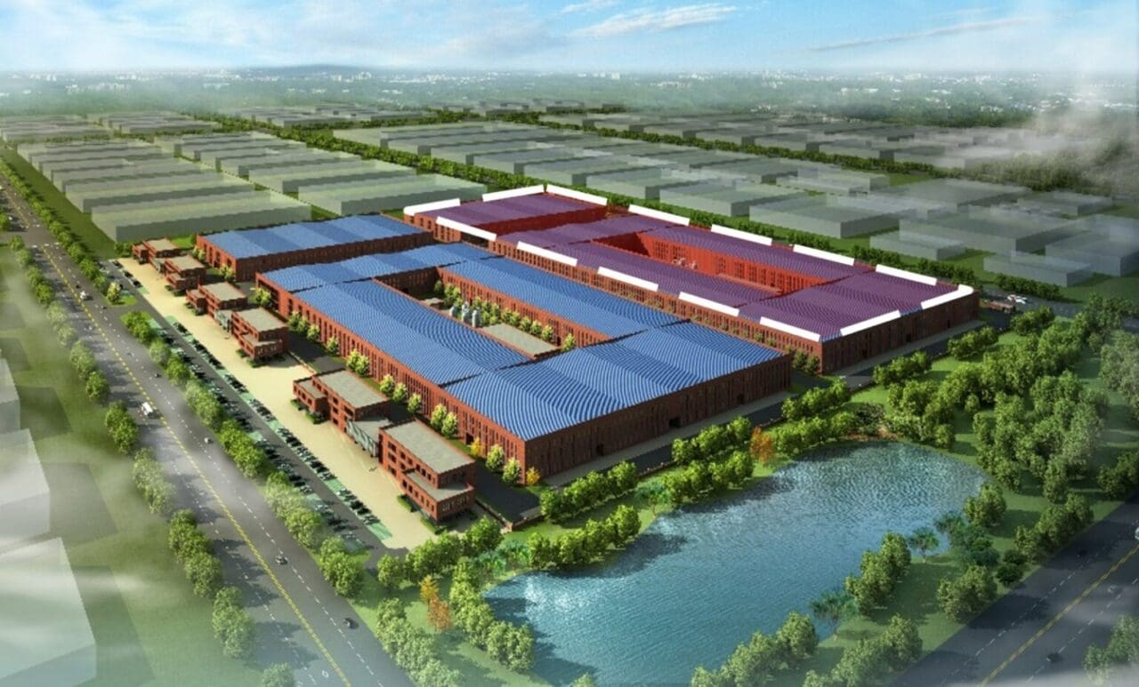 Maroc | Industrialisation : le déploiement chinois à Tanger, Kénitra… met la pression sur Bruxelles Bruxelles voit le Maroc devenir la nouvelle porte d'entrée de la Chine Les interrogations européennes ont franchi un nouveau cap à la fin du mois de mai. Dans une enquête remarquée publiée le 31 mai 2026, le Financial Times révèle que la Commission européenne redoute de voir le Maroc servir de « rampe de lancement » à des produits chinois bénéficiant de généreuses subventions publiques.