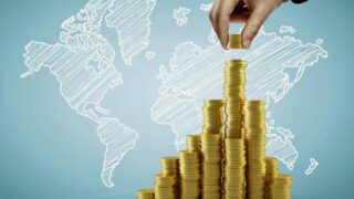 Depuis 2011, l'Office des changes a entrepris un travail de consolidation de ces instructions dans un corpus identifiable et facilement utilisable, tant par les professionnels que par les investisseurs étrangers. La dernière instruction générale en vigueur a été publiée en janvier 2026. Son préambule précise : « Les nouvelles dispositions visent, en particulier, à améliorer le climat des affaires, à promouvoir les exportations, à encourager l'investissement, à soutenir le développement du commerce électronique et à consolider les régimes relatifs aux voyages professionnels et personnels. »