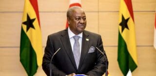 Le gouvernement ghanéen veut accélérer le retour à la normale à Bawku. Dans cette ville de la région du Nord-Est, régulièrement marquée par des affrontements, l’exécutif entend désormais s’attaquer aux conséquences économiques et matérielles du conflit.