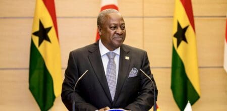 Le gouvernement ghanéen veut accélérer le retour à la normale à Bawku. Dans cette ville de la région du Nord-Est, régulièrement marquée par des affrontements, l’exécutif entend désormais s’attaquer aux conséquences économiques et matérielles du conflit.