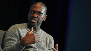 Nigeria | Fintech : Flutterwave, de la licorne des paiements à l’assaut de la banque Longtemps cantonnée aux paiements numériques, Flutterwave ouvre un nouveau chapitre. La licorne africaine a obtenu en avril 2026 une licence bancaire au Nigeria, son marché d'origine, et entend désormais pallier le déficit de financement des petites et moyennes entreprises africaines.