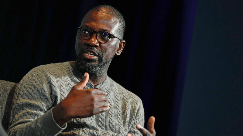 Nigeria | Fintech : Flutterwave, de la licorne des paiements à l’assaut de la banque Longtemps cantonnée aux paiements numériques, Flutterwave ouvre un nouveau chapitre. La licorne africaine a obtenu en avril 2026 une licence bancaire au Nigeria, son marché d'origine, et entend désormais pallier le déficit de financement des petites et moyennes entreprises africaines.