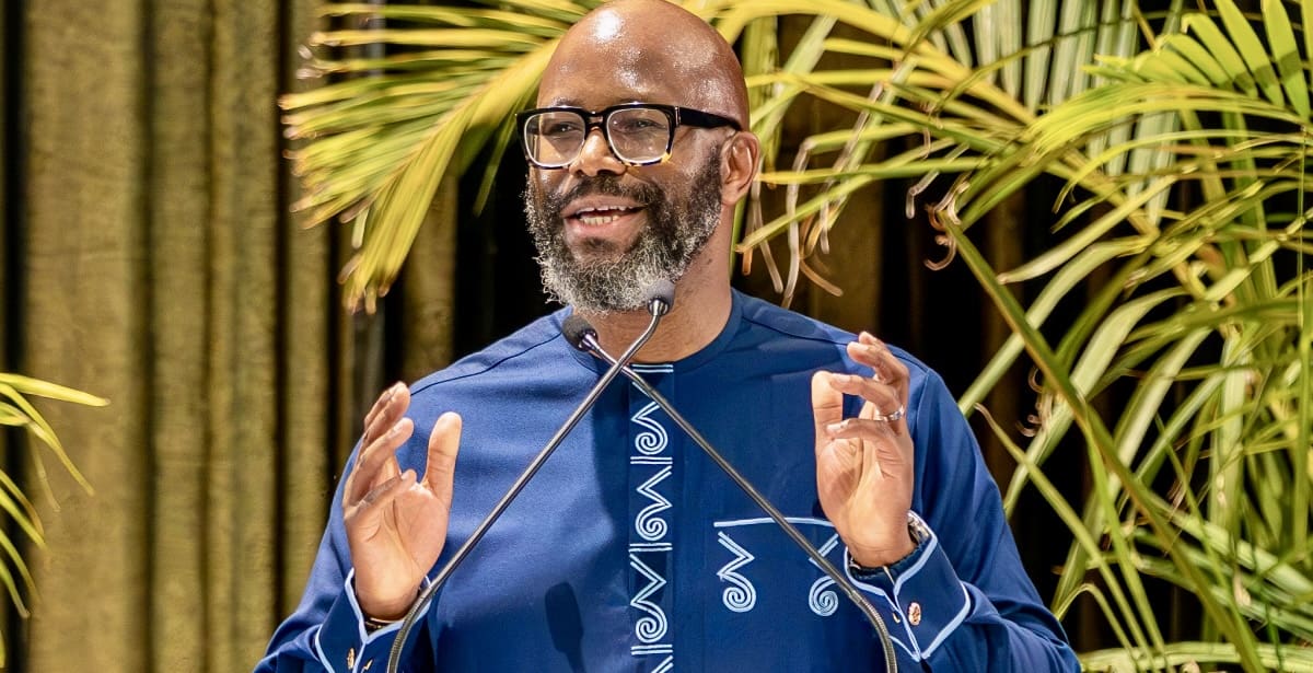MTN Group | Actionnariat : 375 millions de dollars de rachats d’actions pour capter les investisseurs mondiaux Ce type d'opération, courant chez les grands opérateurs occidentaux, reste rare parmi les entreprises cotées en Afrique subsaharienne. L'action MTN a gagné 4,6 % à la Bourse de Johannesburg le jour de l'annonce.