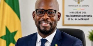 Sénégal | Fraudes, intrusions informatiques : face aux cyberattaques, Dakar bâtit sa forteresse numérique Ce texte, examiné par une intercommission des commissions des Lois et de la Culture, ne fait pas dans la demi-mesure. Il prévoit la création d'une Autorité nationale de cybersécurité, d'un CERT national — cette équipe d'intervention d'urgence en cas de crise informatique — mais aussi de CERT sectoriels et de Security Operations Centers (SOC), chargés de surveiller les réseaux, d'identifier les menaces et de coordonner la riposte. Autant de nouvelles structures qui devront veiller au grain, détecter les intrusions et réagir lorsqu'une infrastructure stratégique est visée.