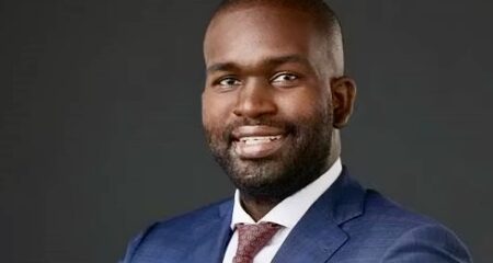 Bank of America change d'échelle en Afrique. Selon une note interne adressée à ses équipes, le groupe américain a nommé Simbah Mutasa à la tête de l'ensemble de ses activités de banque d'investissement sur le continent.