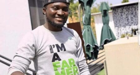 Annoncée mardi 25 août 2026 à Lagos, l'émission a été sursouscrite, dépassant l'objectif initial de 5 milliards de nairas (3,7 millions de dollars). Il s'agit de la première incursion de l'entreprise sur les marchés de capitaux d'emprunt nigérians, une alternative aux prêts bancaires pour une société dont le principal défi a toujours été l'accès au capital.