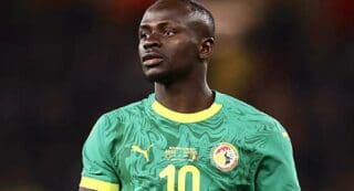 Sénégal | Agro-industrie : 500 hectares et 50 000 tonnes, Sadio Mané sort le grand jeu en Casamance Le chantier se prépare à quelques kilomètres de Bambaly, dans la région de Sédhiou. Le Parc Agro-Industriel doit s'étendre sur plus de 500 hectares dans la zone de Boudhié Mar, à environ cinq kilomètres du village natal de l'ancien attaquant des Lions de la Teranga.