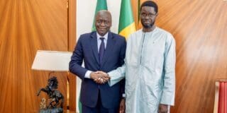 Ce financement vise à accompagner plusieurs projets structurants, notamment dans l'agriculture, les transports, ainsi que des programmes de résilience ciblant les jeunes et les femmes — des leviers essentiels du développement.