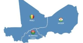 L'analyse systématique de 101 événements diplomatiques, économiques et sécuritaires survenus entre 2010 et 2026 révèle une asymétrie structurelle frappante. Le Maroc maintient un taux de coopération de 100 % avec l'ensemble du bloc sahélien (Mali, Niger, Burkina Faso, Tchad). L'Algérie, de son côté, affiche un taux global de 78 %, plombé par une rupture avec le Mali. Loin d'être un simple affrontement binaire, cette rivalité met en lumière deux modèles d'influence qui se concurrencent.
