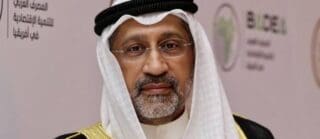Une décision qui récompense le soutien des actionnaires arabes de l'institution, son statut de créancier privilégié et la solidité de sa structure financière, à l'heure où la Banque accélère la mise en œuvre de son Neuvième Plan quinquennal (2025-2029).
