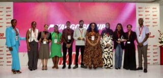 L’économie numérique africaine ne se joue pas uniquement dans le déploiement des infrastructures. Elle dépend aussi de la capacité du continent à faire émerger des compétences, des entrepreneurs et des solutions technologiques adaptées à ses marchés. C’est précisément sur ce terrain que s’est achevée à Abidjan l’édition 2026 du programme panafricain Yango Fellowship.