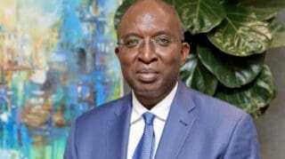 La mission du nouveau dirigeant est stratégique : faire émerger davantage de projets d'infrastructures suffisamment structurés et « bancables » pour attirer les investisseurs. Énergie, transport, numérique… le continent ne manque pas de besoins. Il manque surtout de projets capables de franchir le cap entre l'idée, le financement et la réalisation.