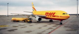 DHL Group élargit son radar. Le géant mondial de la logistique vient d'intégrer le Maroc à sa liste restreinte de marchés prioritaires dans le cadre de son initiative « Geographic Tailwinds ».
