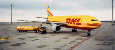 DHL Group élargit son radar. Le géant mondial de la logistique vient d'intégrer le Maroc à sa liste restreinte de marchés prioritaires dans le cadre de son initiative « Geographic Tailwinds ».